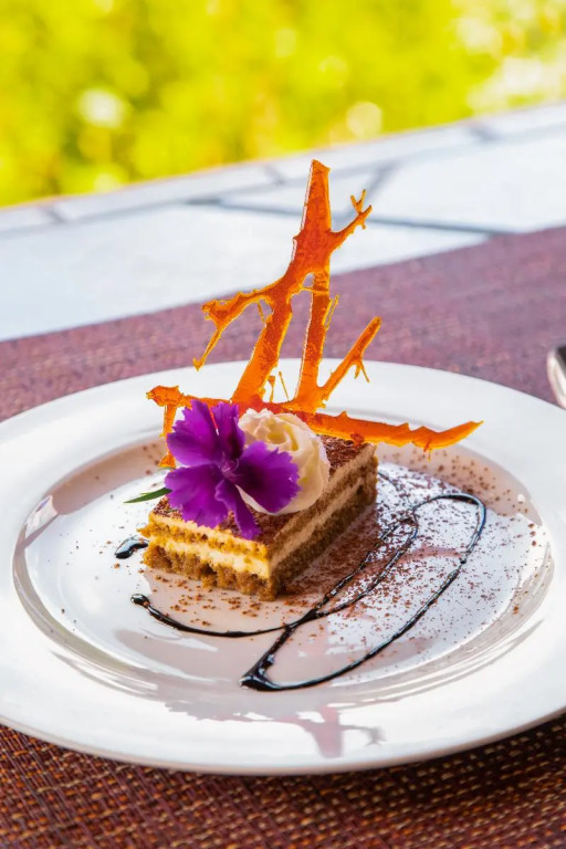 Los Establos Boutique Resort - All Inclusive