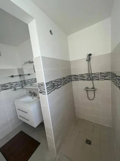 Appartement 4 pers Ste-Luce sur la rte des plages