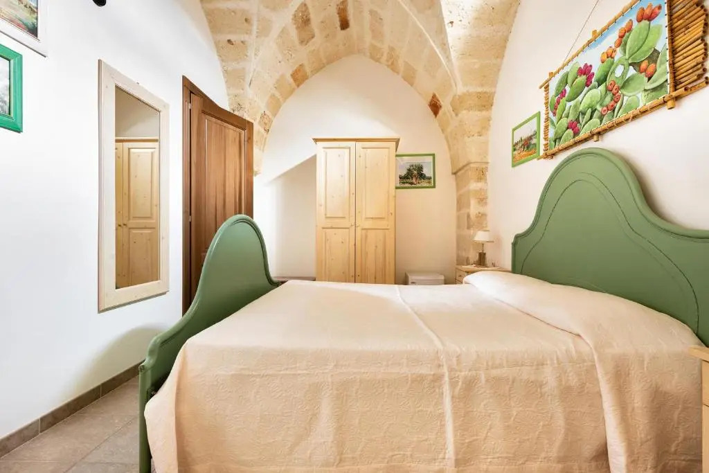 2168 Casa Meridiana