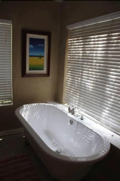 Glendas Guest Suites