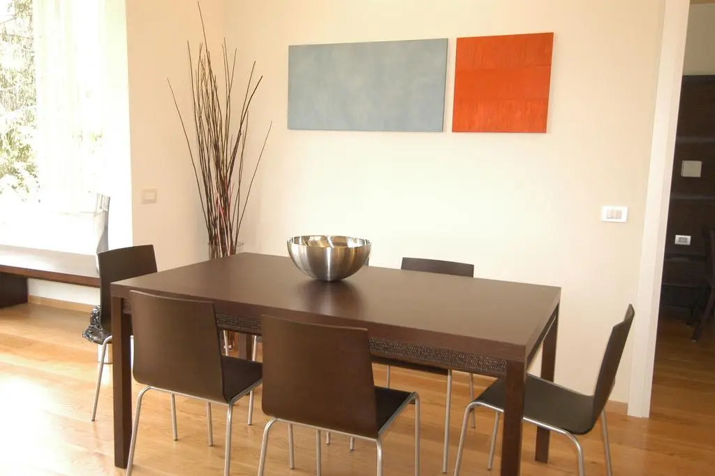 Residence Il Fortino