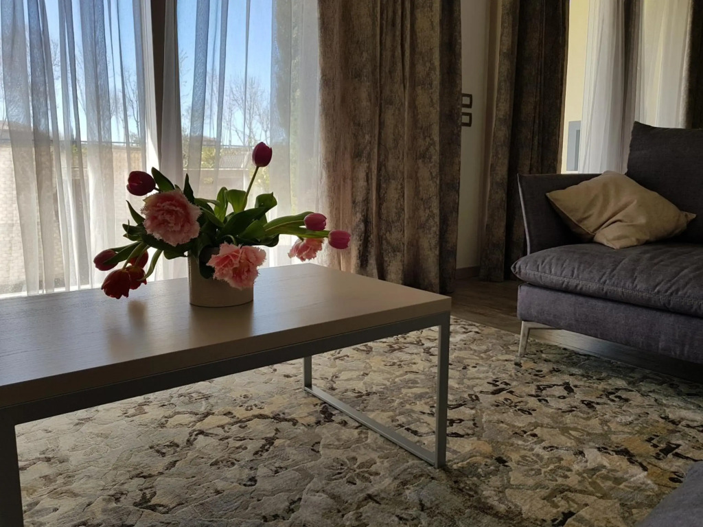 Luxury Apartments Beauty Gardens