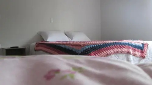 Pousada Piuco