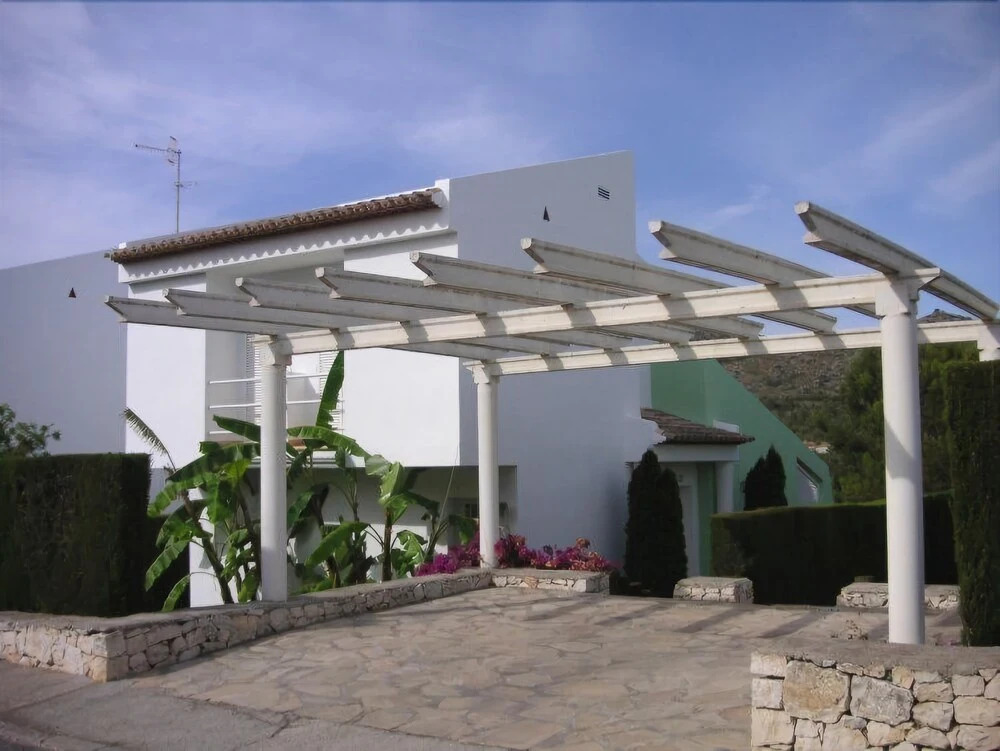 Villa Pinaret 5