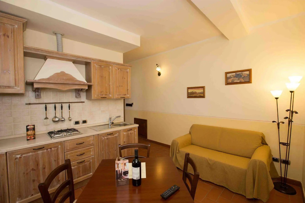 Villa Brignole