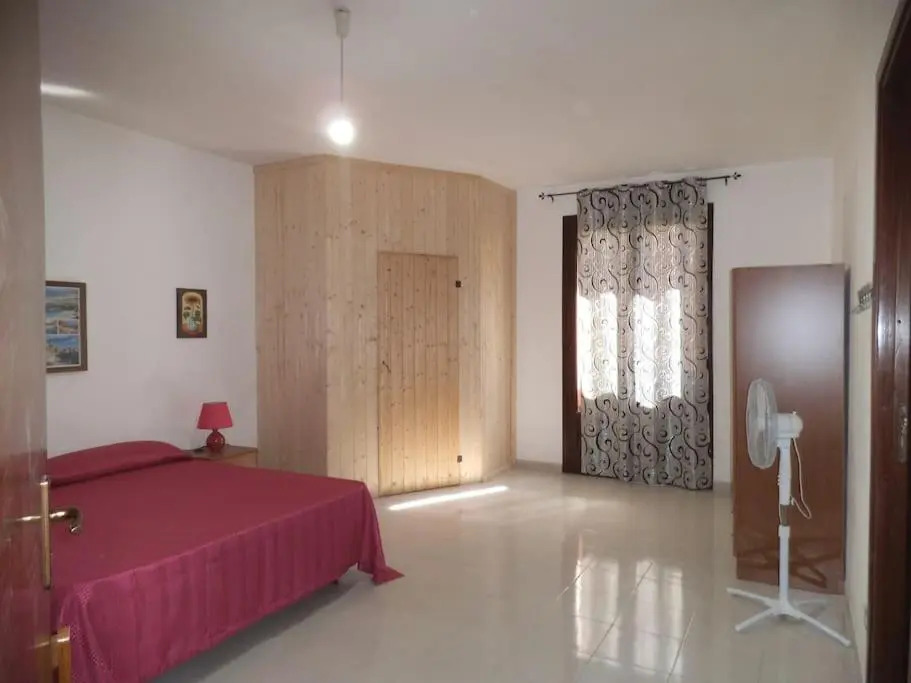Bilocale Derna 25dx