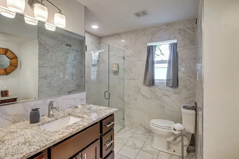 3 Mi to Beach & Boardwalk: Riverfront Daytona Home