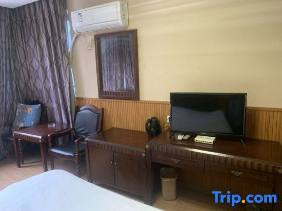 Xinbeile Hotel