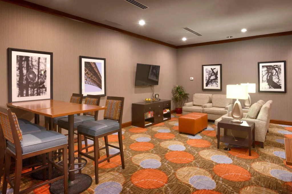 Staybridge Suites Midvale by IHG