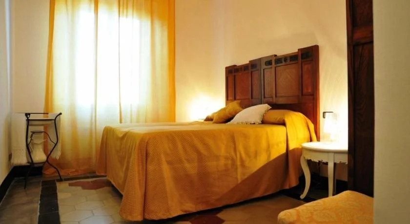 Villa Eugenia