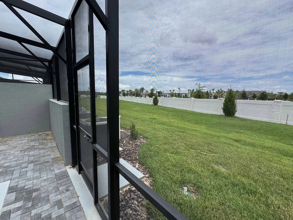 Family Friendly 5Bd Near Disney Windsor Cay 16136