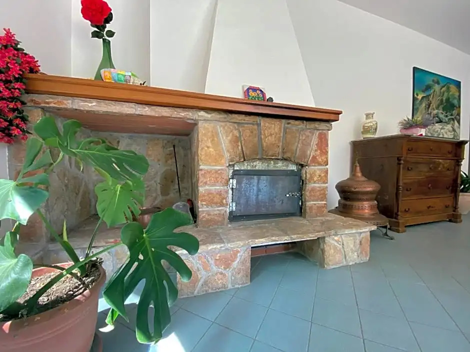 Magicstay - Bed And Breakfast 4 Stars Sorrento