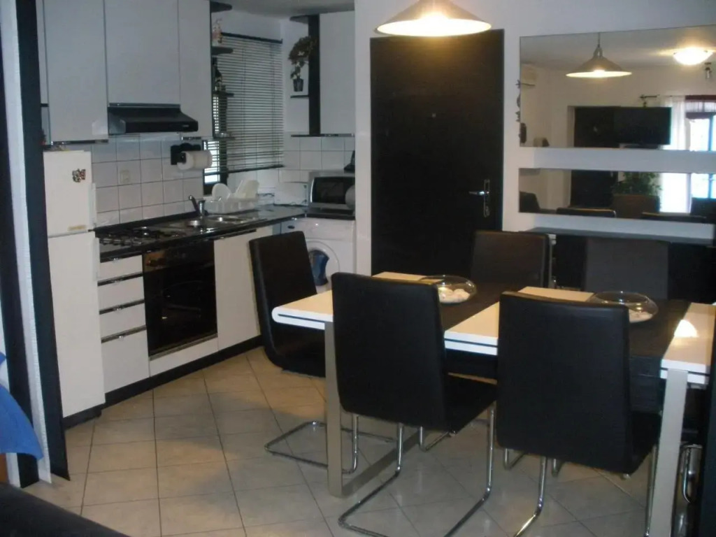 Apartment-Studio Fiorino