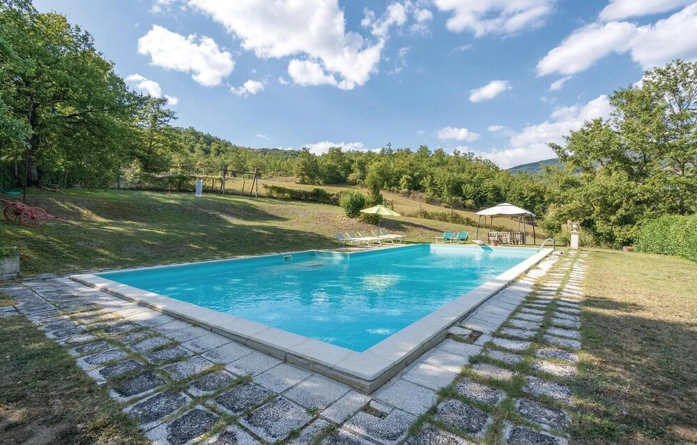 Agriturismo Segalare