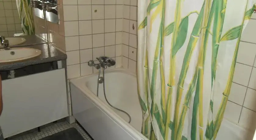 kölnvermietung
