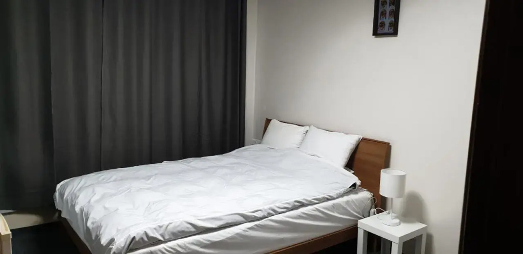 Bandal Book & Stay