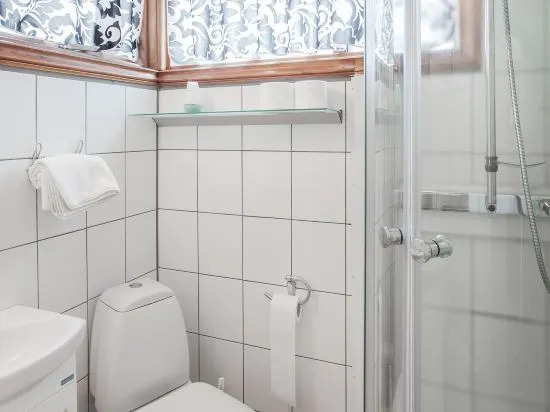 BGB Guesthouse