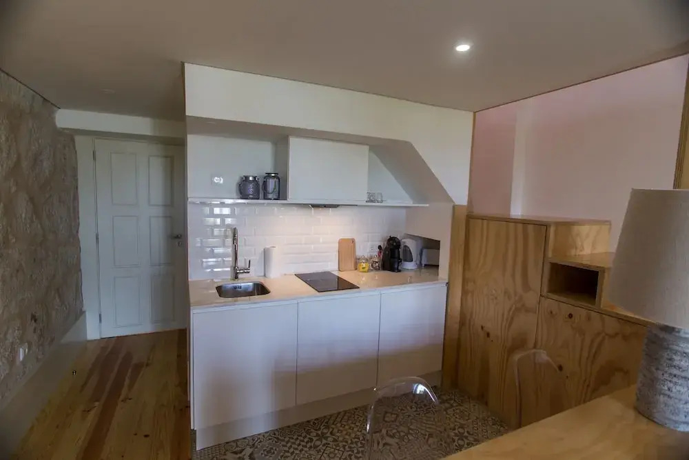 Picasso Suites Porto by PCH