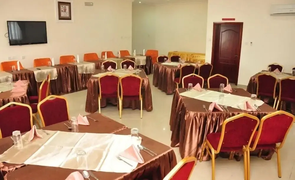 Infinity Gold Homes