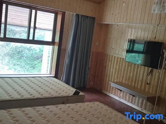 Tonglu Qingxin Youshe Homestay