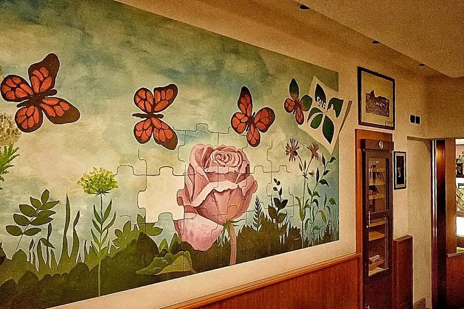 Sale Hotel