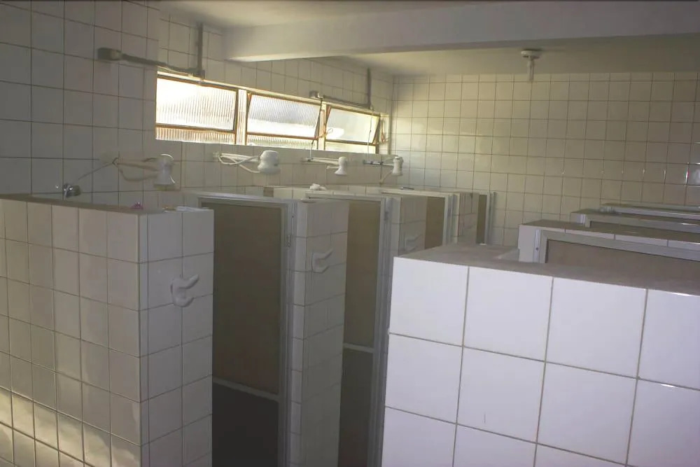 Hostel Canasvieiras