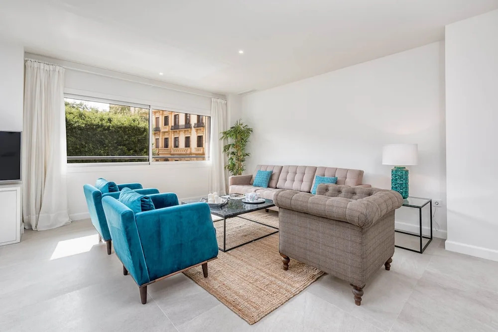 Solaga Reding Suites