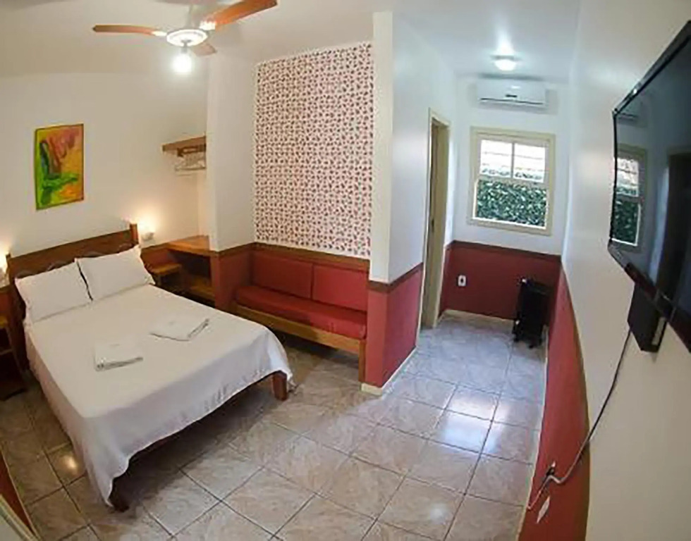Residencial Jade