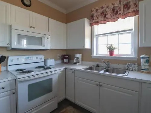 Ironwood Condominium #931