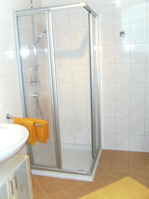 Ferienwohnung Gruber
