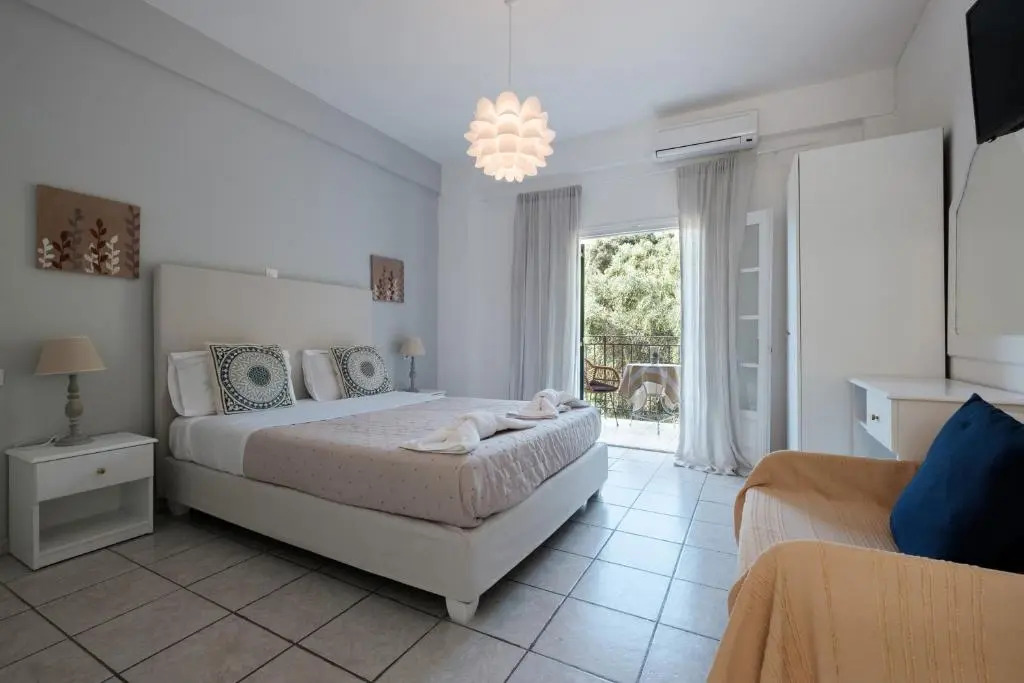 Stavroula Studios
