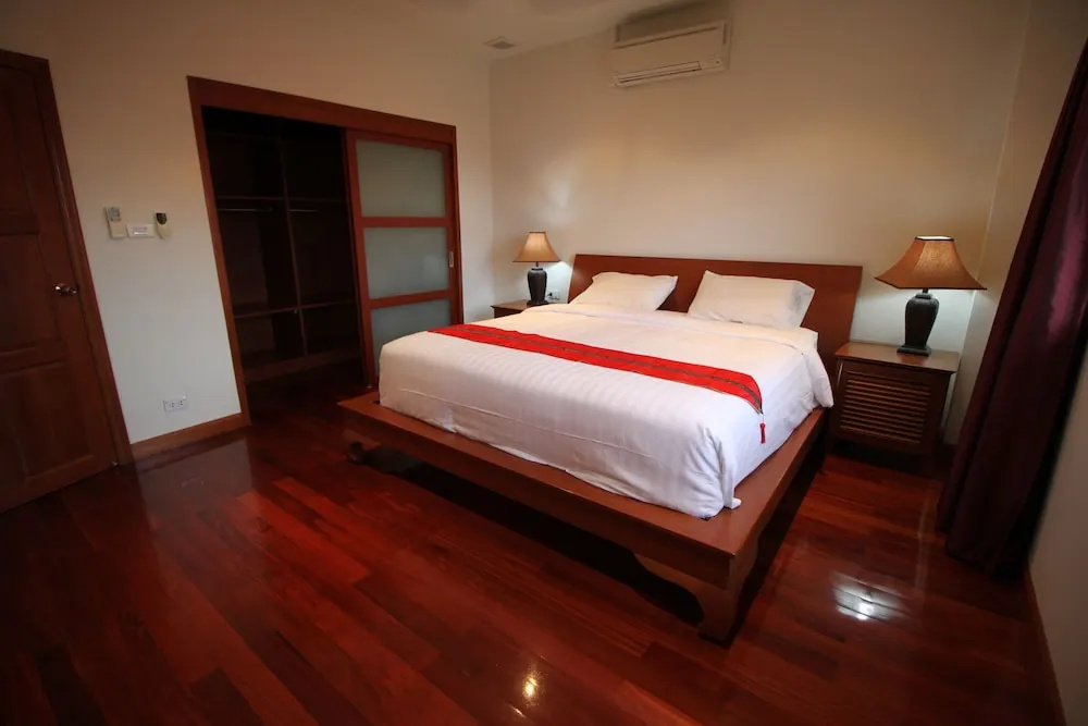 New Nordic pattaya