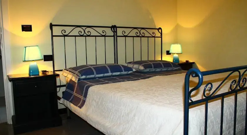 Casa Atza