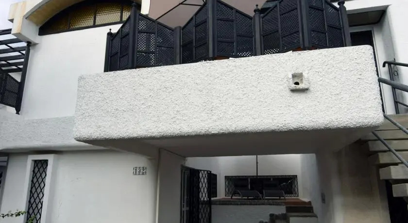 Alhambra CNS