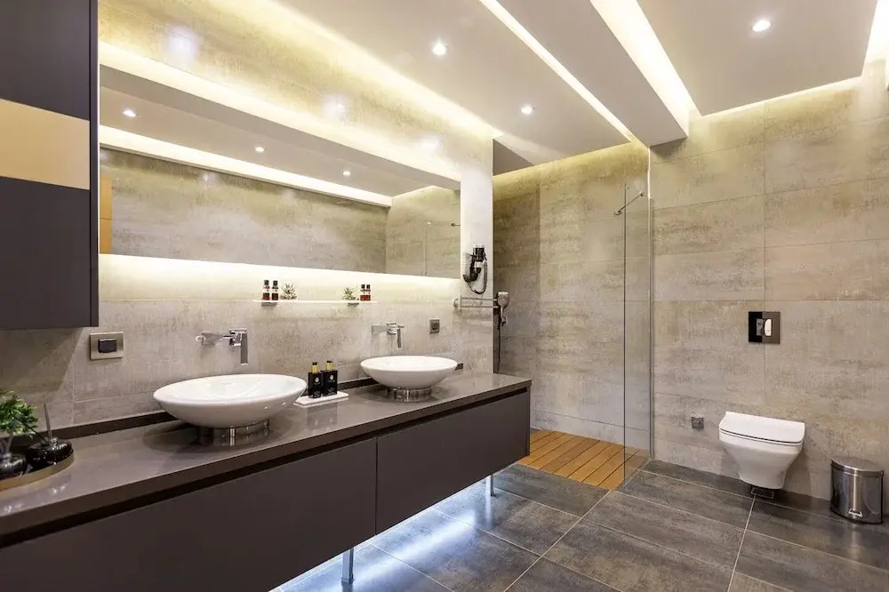 Utopia Suite Residence1