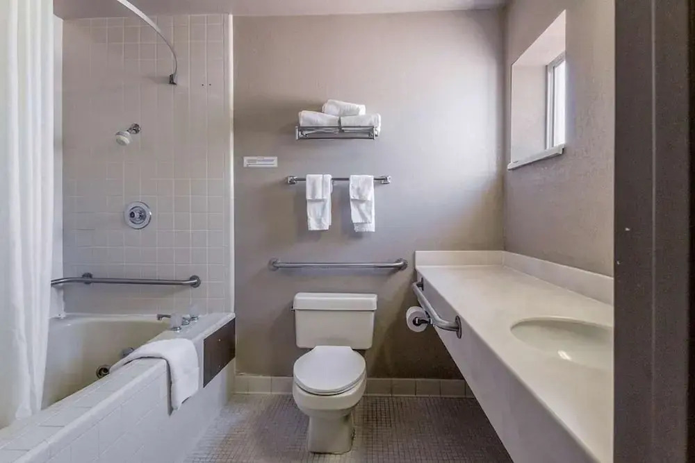 URBAN by Hotel Inn