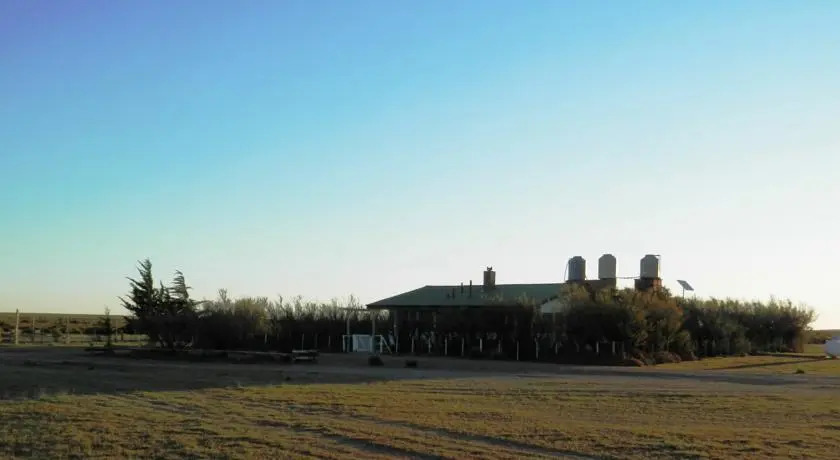 Rancho Loreto