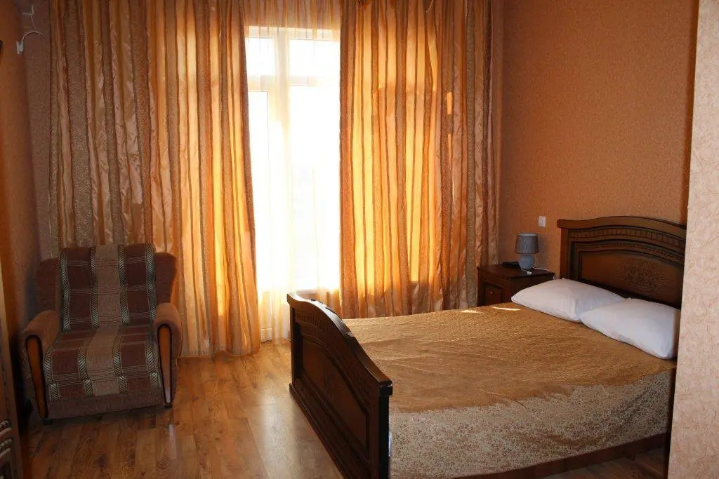Бриз