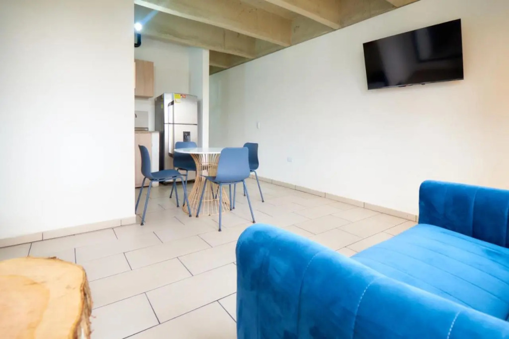 Mangata Living by Bernalo Hotels