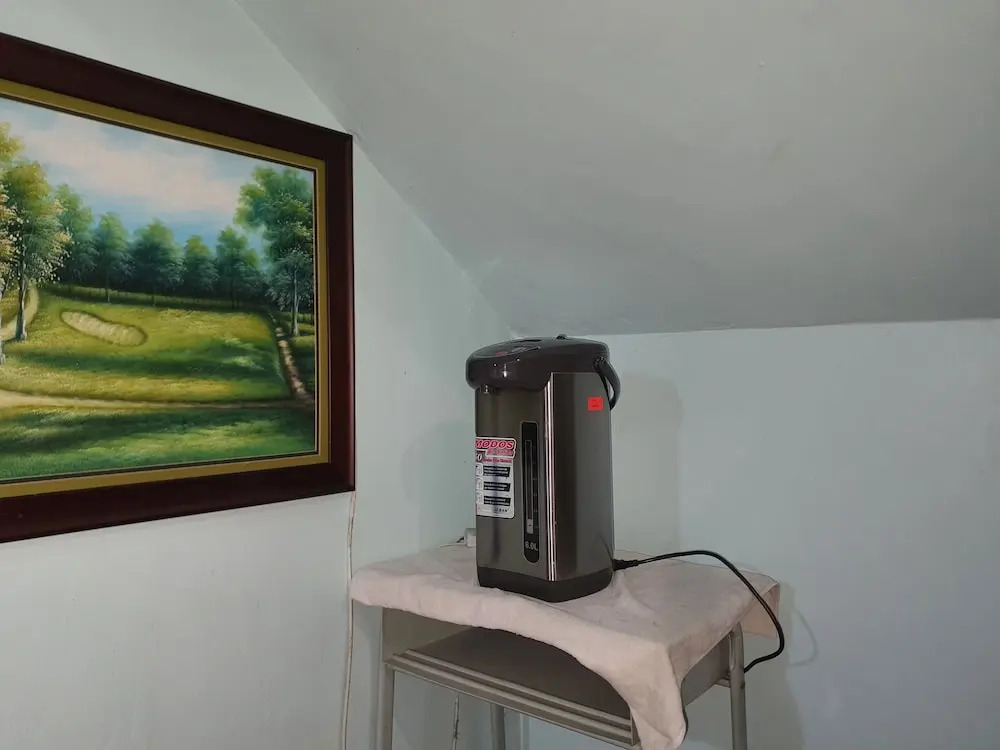 Hotel O Melody 88 Inn