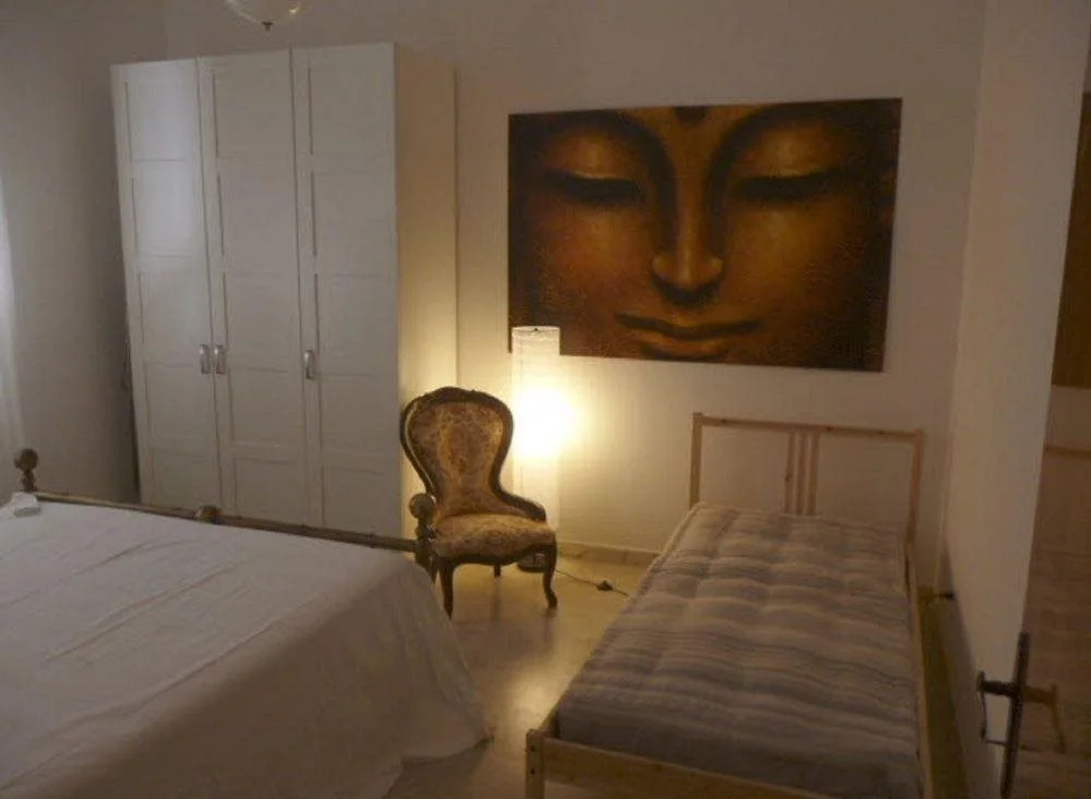 B&B la Bianca