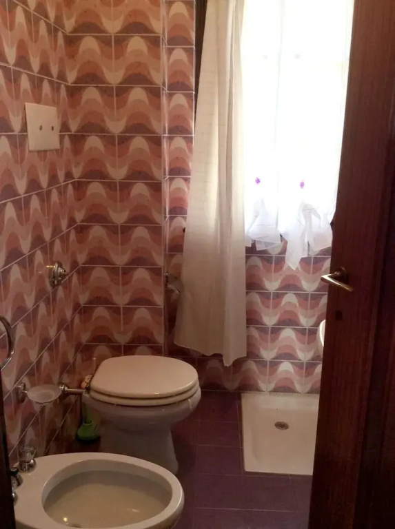 House With 3 Bedrooms in Gargnano, With Wonderful Lake View, Private Pool, Furnished Balcony Near the Beach
