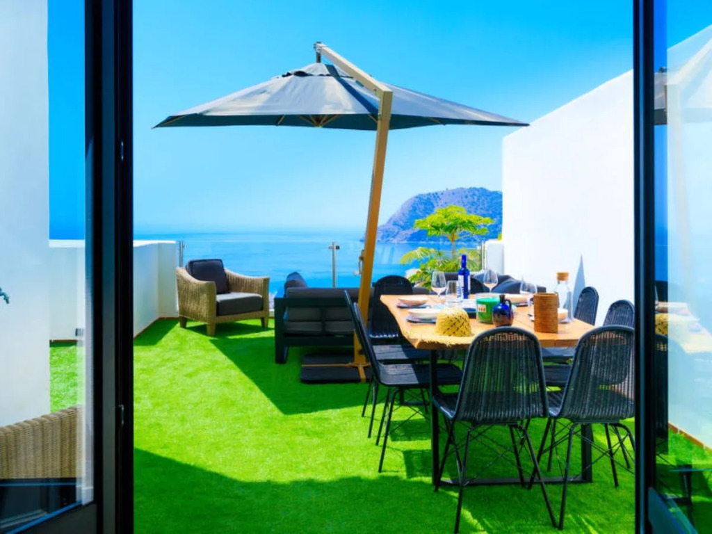House Creativo Baden