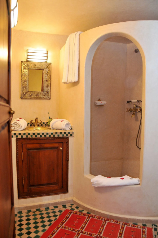Riad Lila