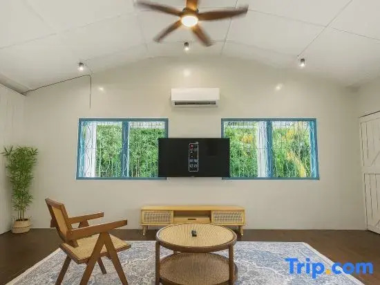 Whitewood Heritagen Villa JB 3BR 14pax by Our Stay