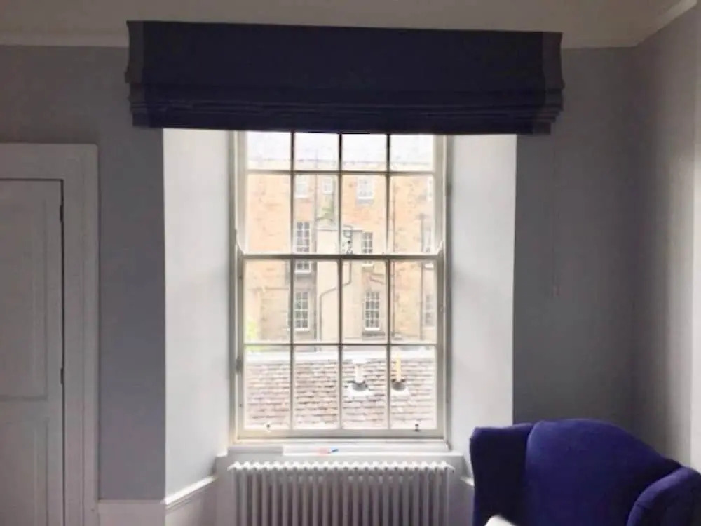 1 Bedroom Apartment in Edinburgh West End