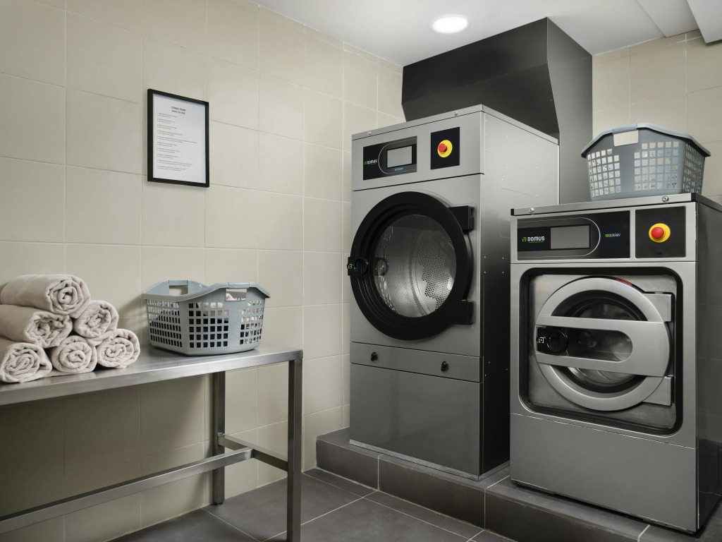 Hilton Garden Inn Evora