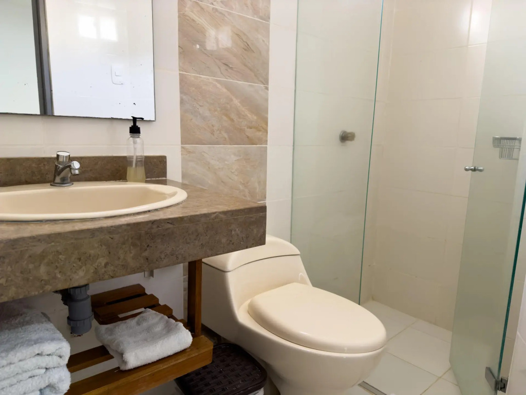 Hotel Zamay