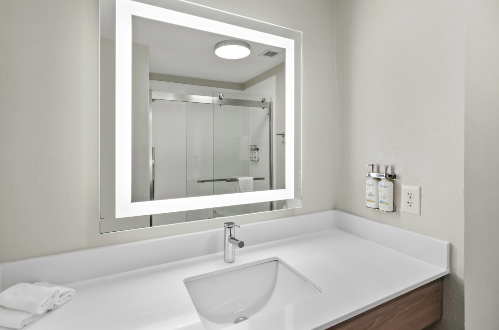 Holiday Inn Express Hotel & Suites Mount Airy by IHG
