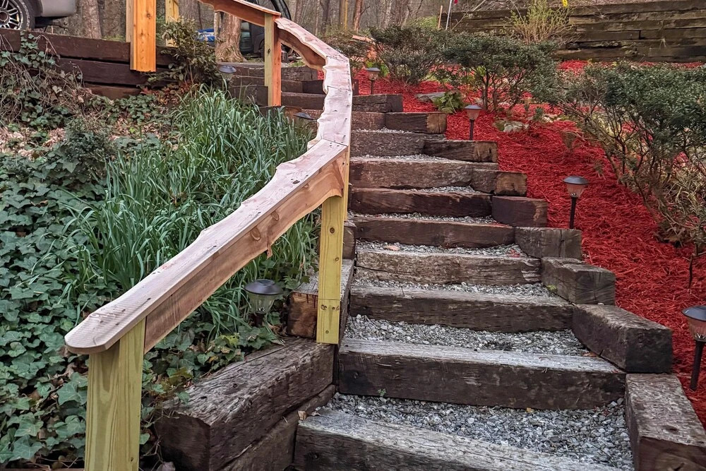 Smoky Mtn Cabin, 7 Mi to Cataloochee Ski Area!